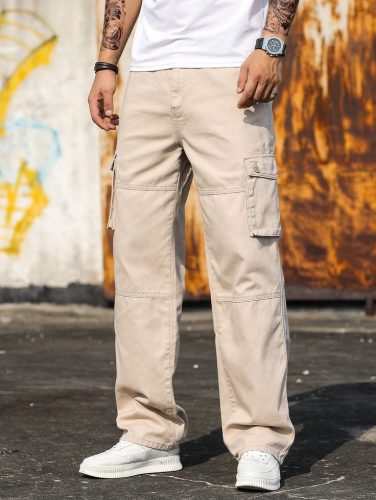 ’s Ultimate Men’s Jeans Guide: Top 20 Trendsetting Designs & Styling Tips