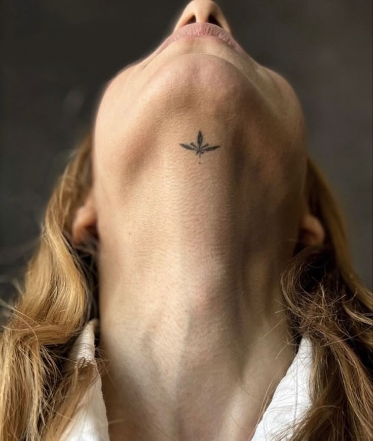 25 Tiny Tattoo Ideas with Meaning for : Strength, Family, Friends, Matching Couple Ink