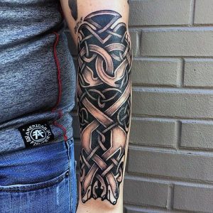 Sleeve tattoos for men 29 ideas