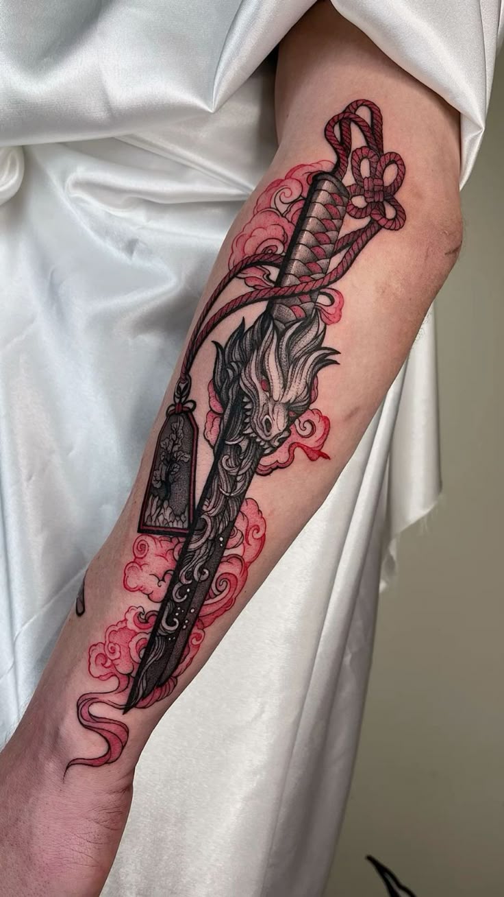 26 Ideas Yakuza Tattoo: The Bold Legacy of Ink and Identity