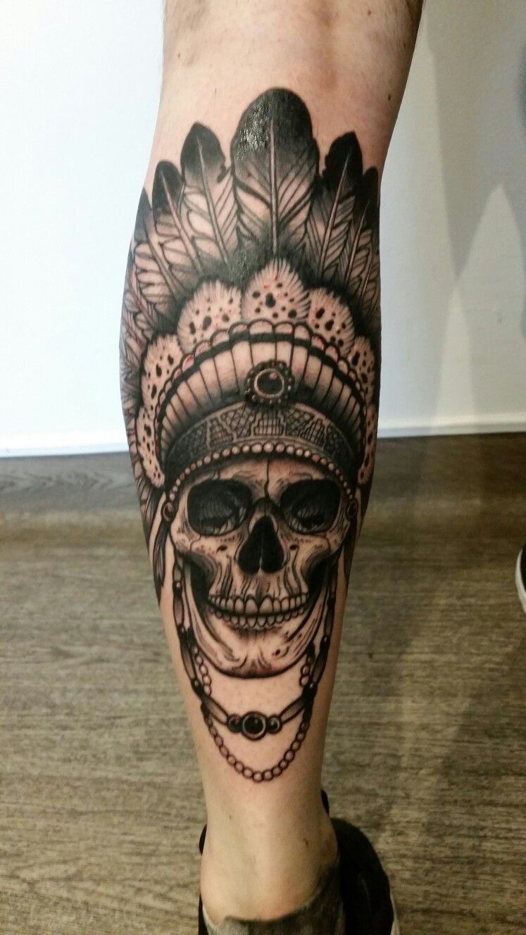 28 Aztec Warrior Tattoo Ideas: Power, Memory, and Modern Craft