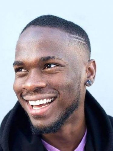 20 Beard on Chin Styles : Discover Trending Men’s Facial Hair Looks!