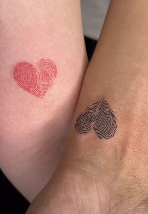 29 Brother Sister Tattoo Ideas : Matching, Funny, Minimalist & Meaningful Sibling Designs