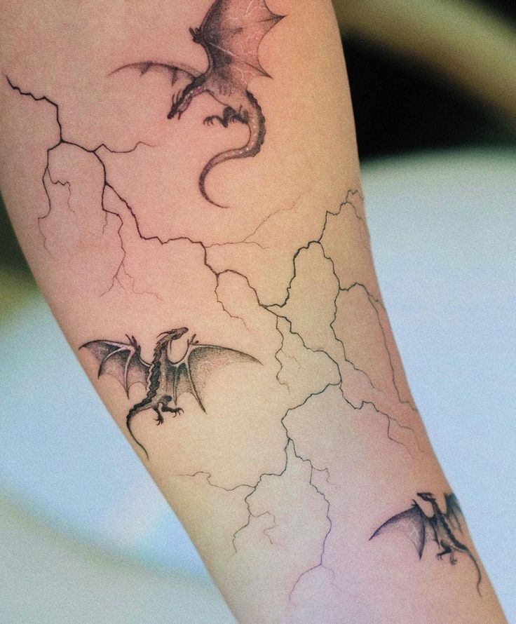 27 Ideas for ACOTAR Tattoos in : Enchanting Designs Inspired by Velaris and Beyond