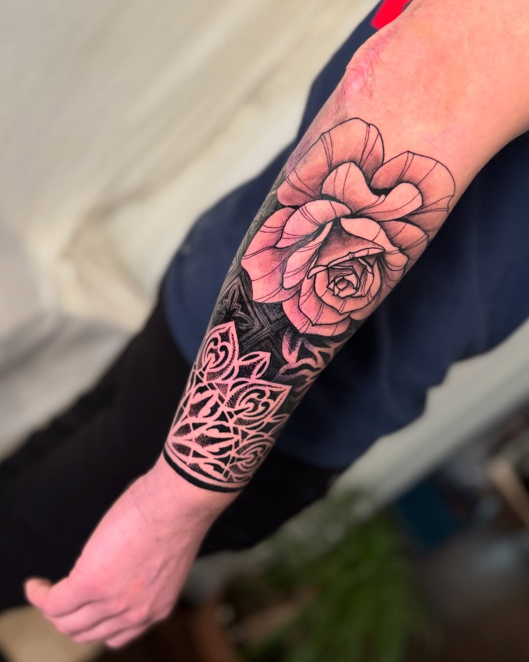 30 Forearm Sleeve Tattoo Ideas: Designs That Tell A Story On Your Skin