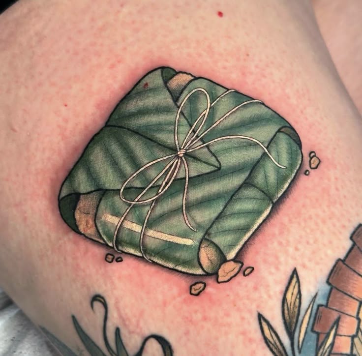 29 Lord Of The Rings Tattoo Ideas : Designs, Minimalist Symbols, Elvish Quotes, Sleeve Art