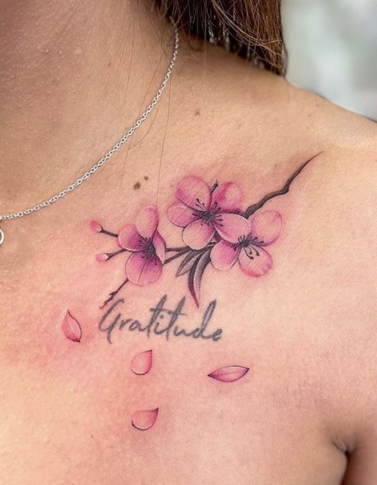 30 Name Tattoo Ideas : Cute, Unique & Dainty Designs for Women and Men Forearm, Neck, or Hand