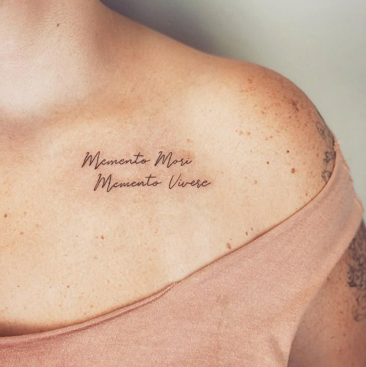 24 Ideas for Memento Mori Tattoos in : Meaningful and Artistic Designs