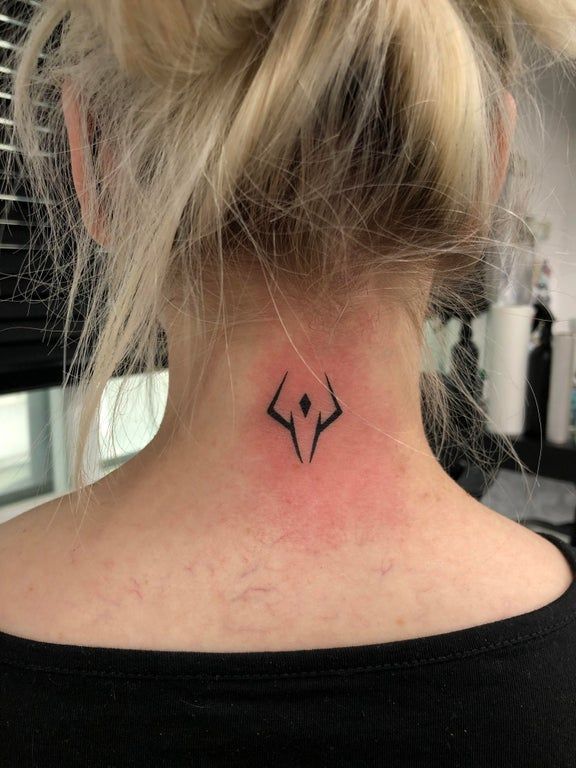 29 Unique Sukuna Tattoo Designs to Try on Your Arms, Hands, Face, Back, Legs, or Signified Parts in