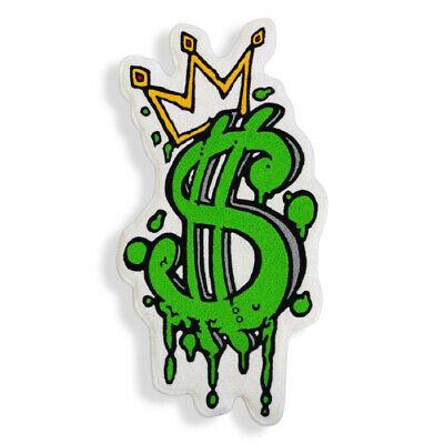 23 Money Sign Tattoo Ideas