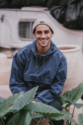 Discover the Ultimate Outdoorsy Style for Men: 20 Fresh Looks for Adventure & Leisure in – Get Inspired Now!