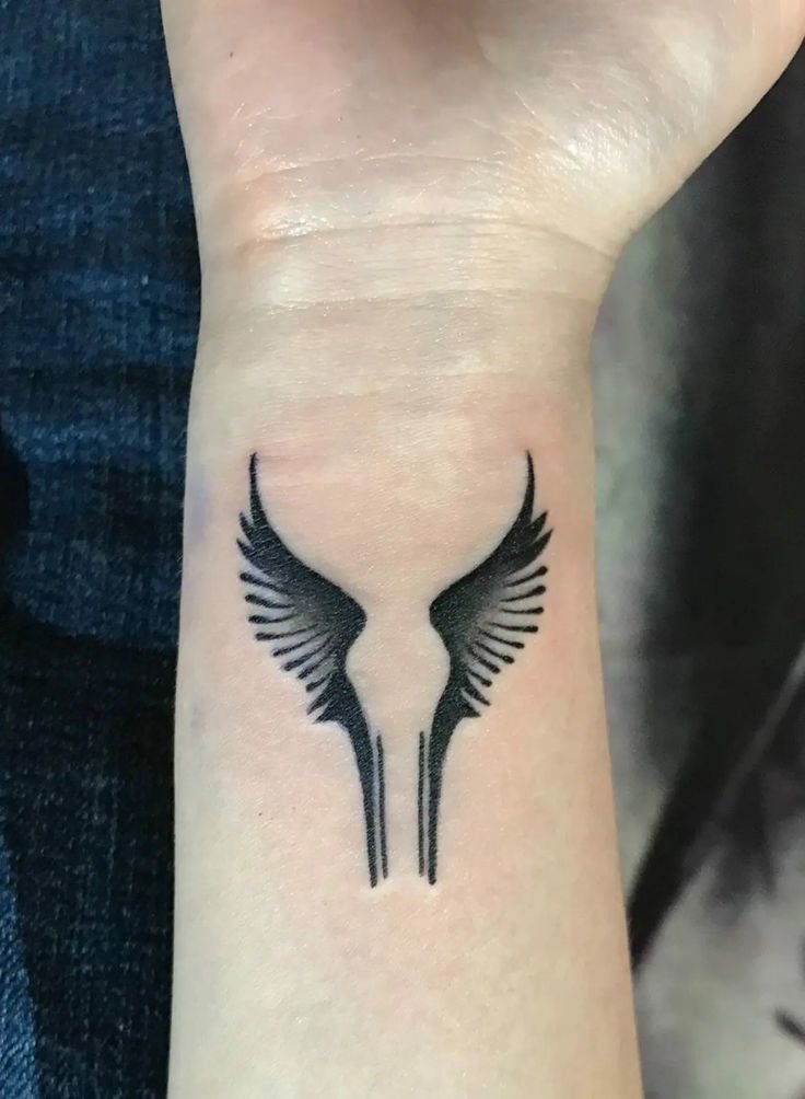 27 Norse Mythology Tattoo Valkyries Ideas Featuring Female Warriors & Symbolic Designs