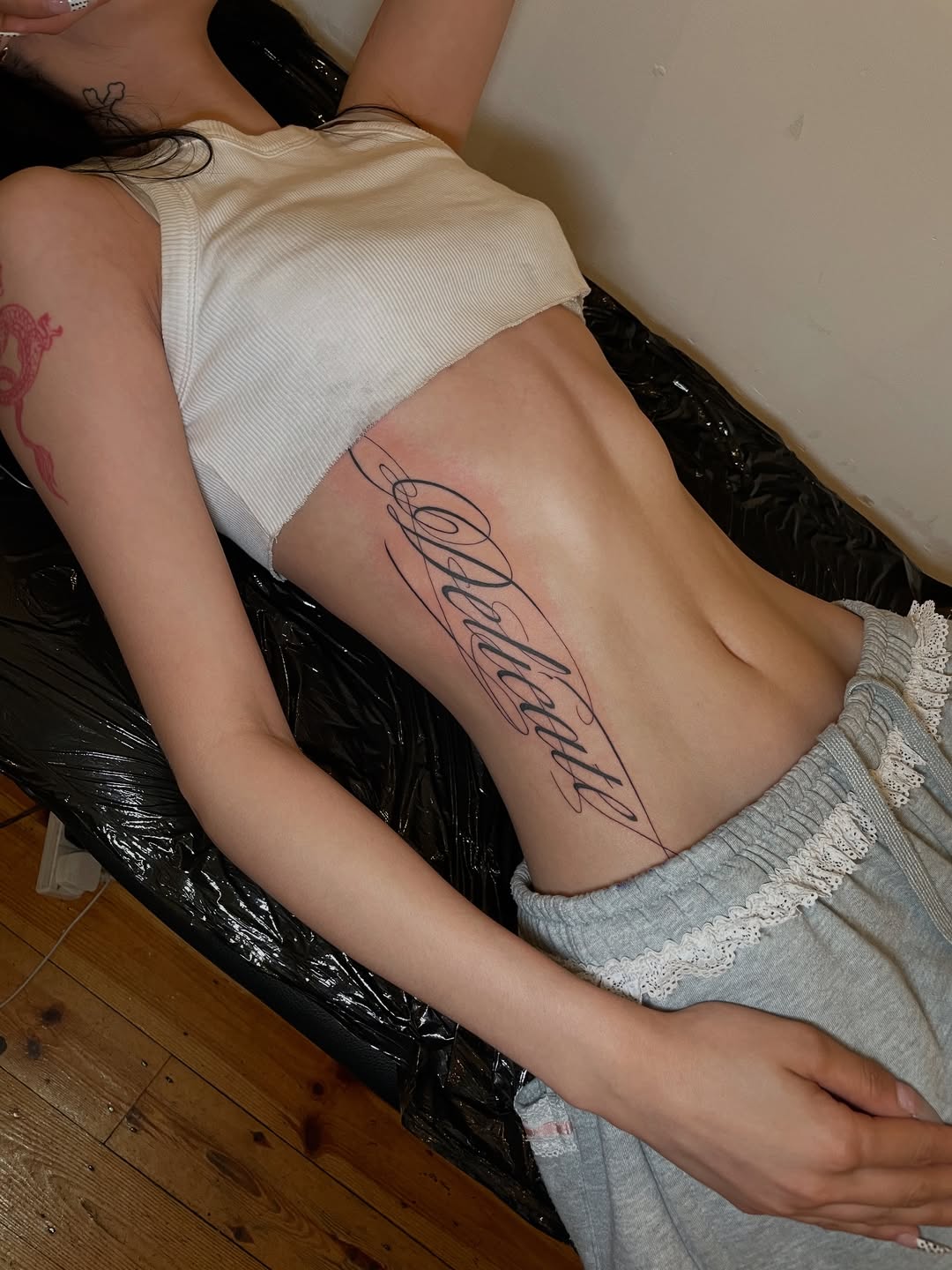 26 Tattoo Quotes for Women and Men About Strength, Life, and Meaningful Ideas