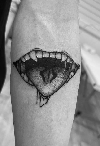 29 Unique Sukuna Tattoo Designs to Try on Your Arms, Hands, Face, Back, Legs, or Signified Parts in