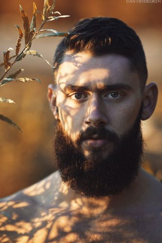 Top 17 Beard Styles for Men in – Elevate Your Look This Summer!