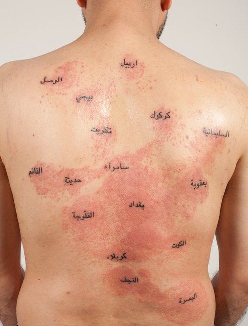 Discover 25 Minimalist Tattoo Ideas for Men : Unique and Meaningful Designs