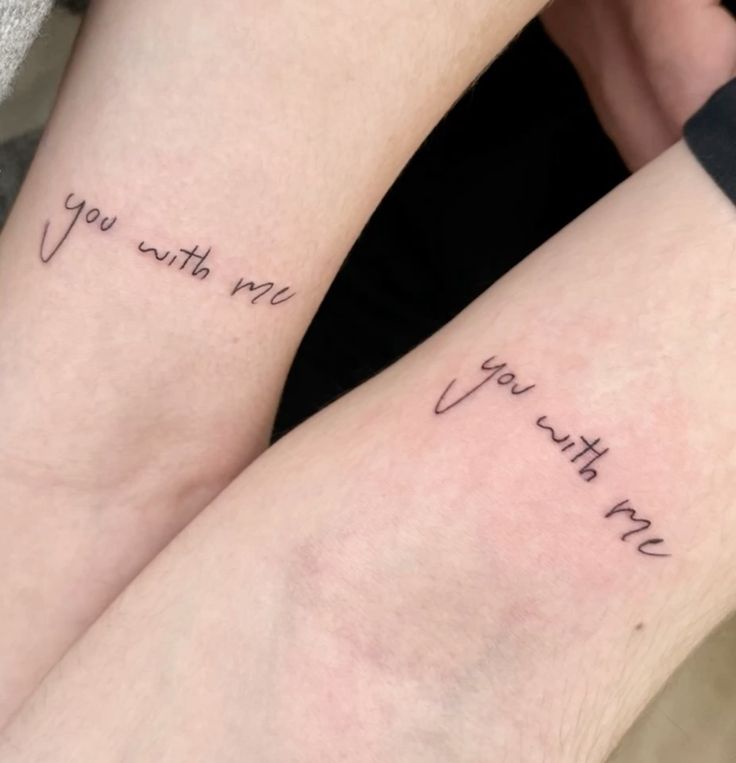 30 Billie Eilish Tattoo Ideas : Portraits, Song Lyrics & More Unique Fan-Inspired Ink