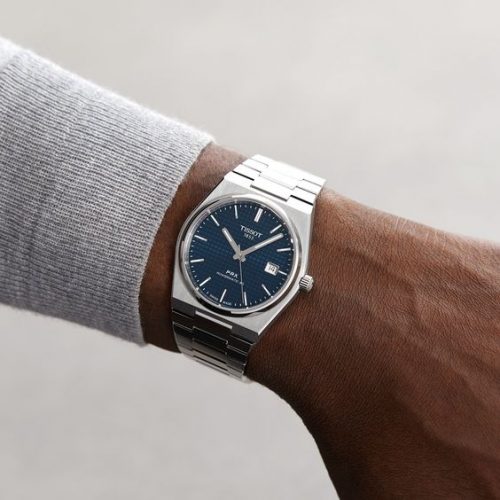 Discover Top 18 Men’s Watches for : Timeless Style Meets Modern Elegance & Innovation