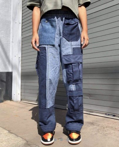 ’s Ultimate Men’s Jeans Guide: Top 20 Trendsetting Designs & Styling Tips