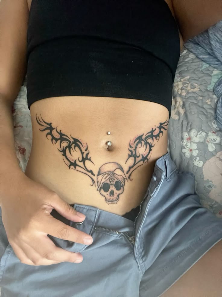 25 G59 Tattoos : Skull, Skeleton Hand, Barbed Wire, Ruby, $B, Lyrics, Stencil Tattoo Ideas