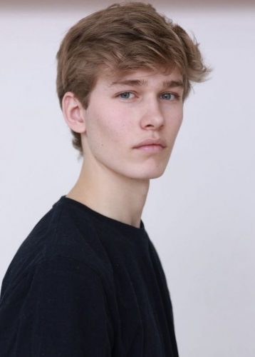 Discover ’s Top 19 Men’s Fringe Hairstyles: From Bold Undercuts to Curly Charms | Trendsetting Hair Ideas