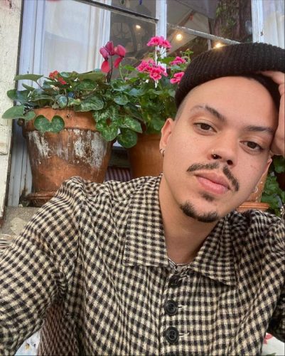 Top 17 Beard Styles for Men in – Elevate Your Look This Summer!