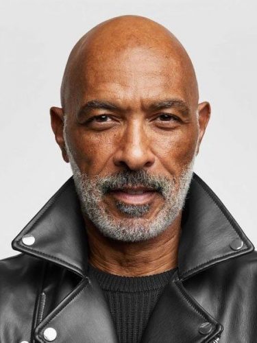 Embrace Timeless Elegance with Top 17 Beard Styles for Men Over 50 in | Silver Foxes’ Guide