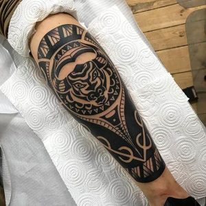 Men’s tattoos () 25 ideas