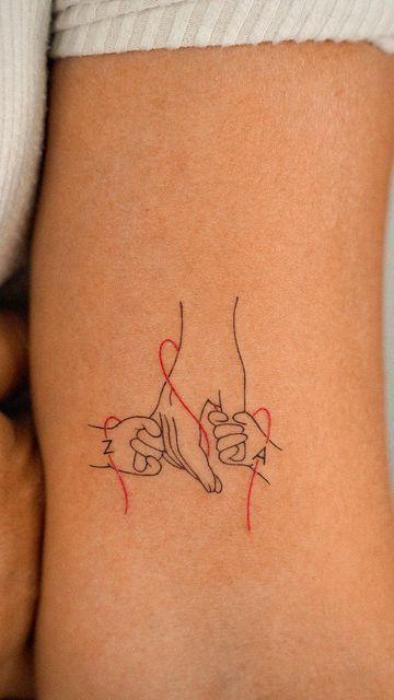 17 Elegant Tattoo Ideas: Unique Designs for Women and Men