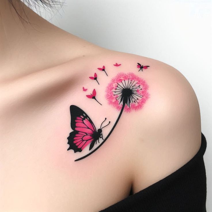 25 Classy and Pretty Tattoo Ideas for Women: Elegant Designs for Arm, Spine, Finger, and More
