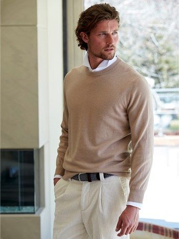 17 Old Money Outfit Ideas for : Embrace Timeless Elegance & Understated Luxury