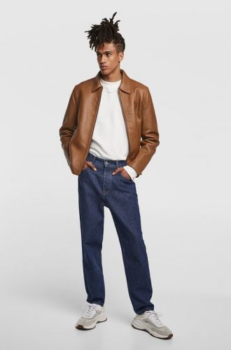 Discover Top 15 Men’s Jacket and Jeans Combinations for : Timeless Fashion Meets Modern Style