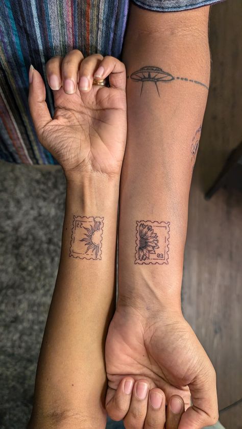 Discover 25 Heartwarming Tattoo Ideas for Moms in – Symbolic & Personal Designs