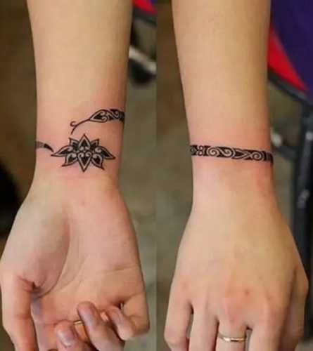 30 Exploring the World of Snake Tattoo Art