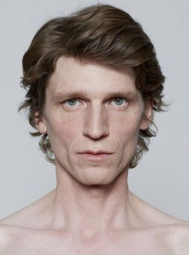 Discover ’s Top 19 Men’s Fringe Hairstyles: From Bold Undercuts to Curly Charms | Trendsetting Hair Ideas