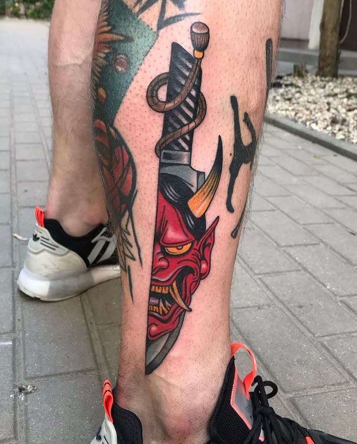 26 Ideas Yakuza Tattoo: The Bold Legacy of Ink and Identity