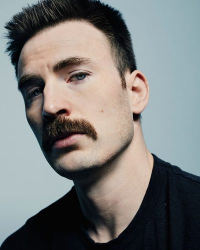 Discover Trendsetting 19 Beard Mustache Styles for Men in – Grooming Inspiration