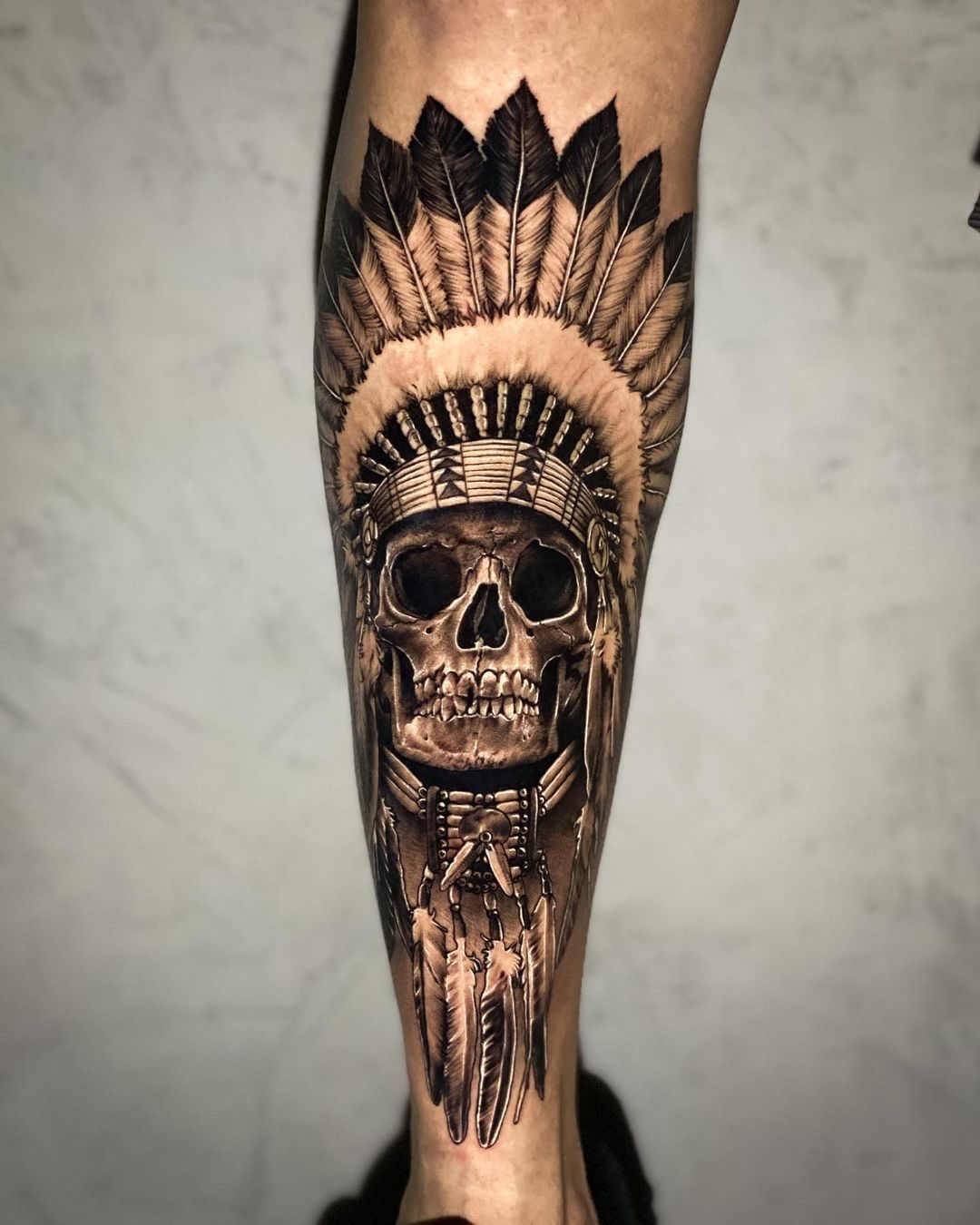 28 Aztec Warrior Tattoo Ideas: Power, Memory, and Modern Craft