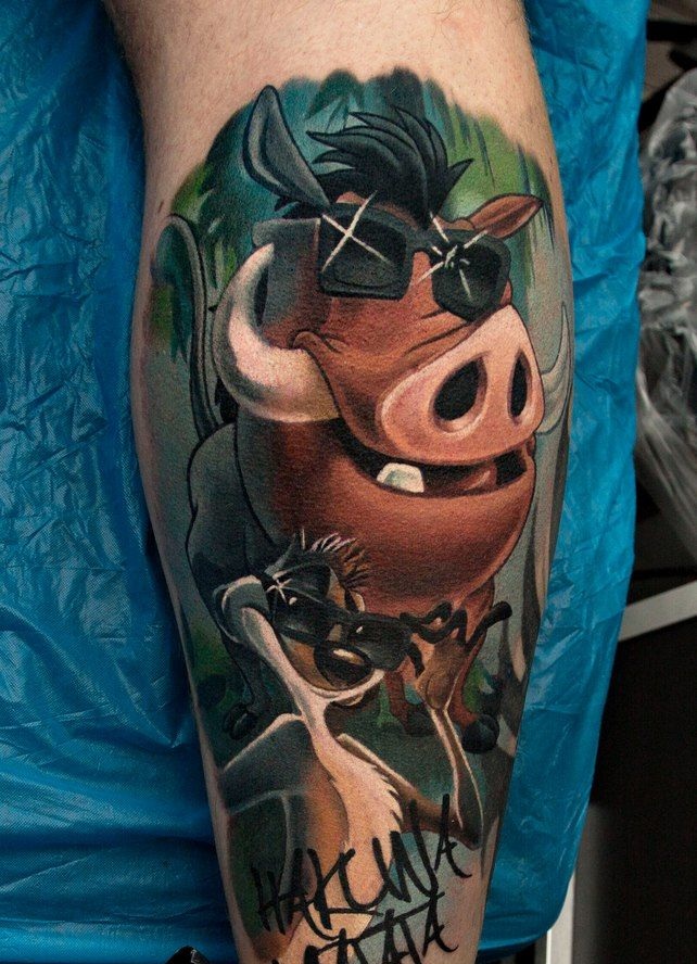 Explore the Best Sleeve Tattoo Ideas for Men in Designs for Full Arm and Forearm Styles