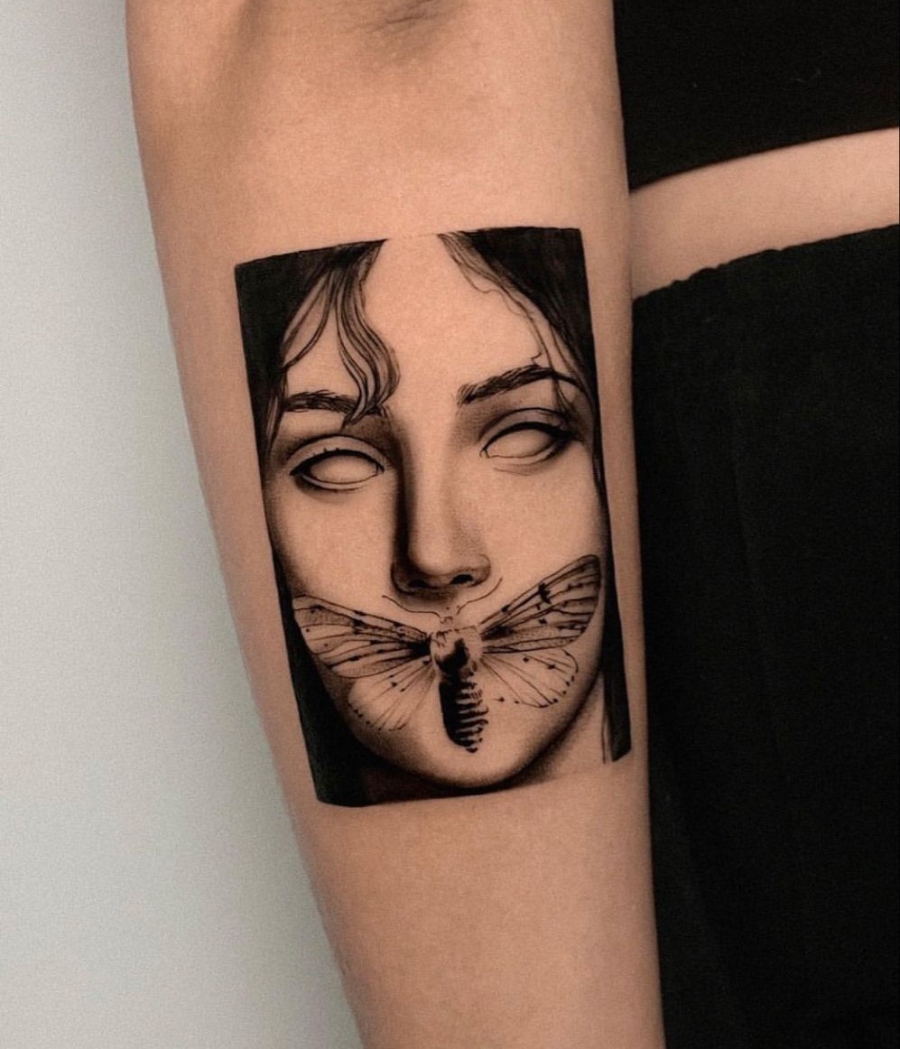 29 First Tattoo Ideas for Women & Men | Meaningful, Simple, Small & Forearm Tattoo Designs