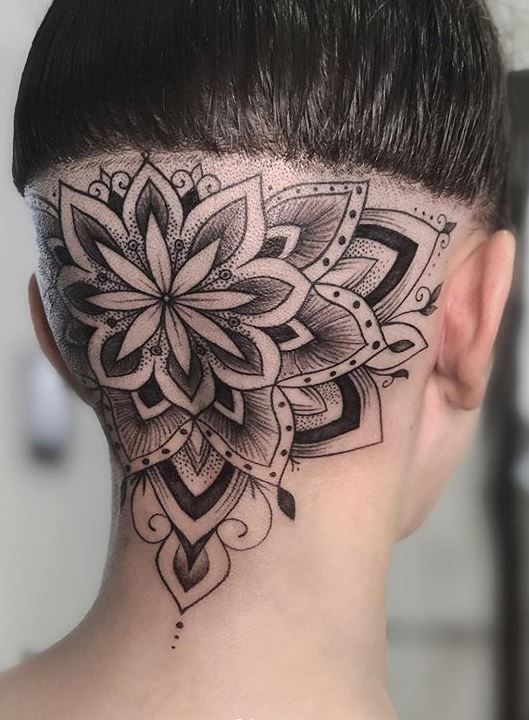 21 Ideas for Spiritual Tattoos: Designs Full of Meaning and Symbolism