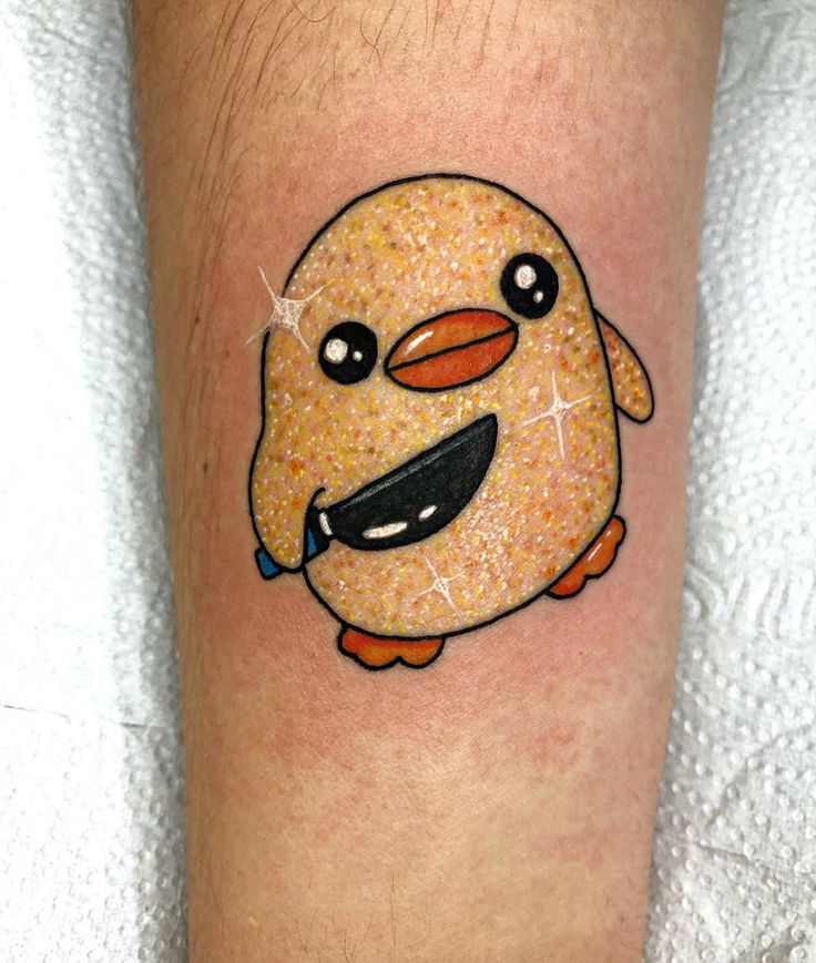 29 Leg Tattoo Ideas for Men and Women Thigh, Calf, and Lower Leg Designs from Cybersigilism