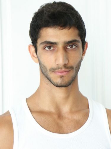 Stylish Guide: 19 Trendy Short Haircuts for Men Embrace Your Style