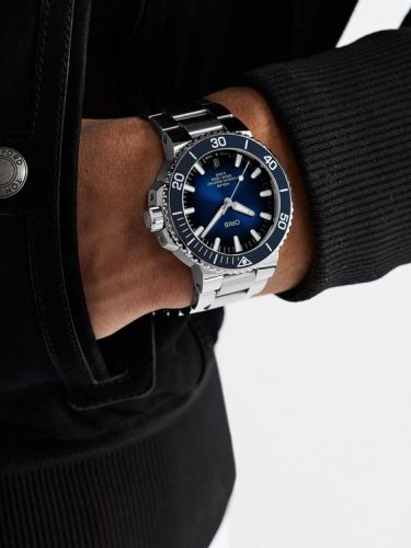 Discover Top 18 Men’s Watches for : Timeless Style Meets Modern Elegance & Innovation