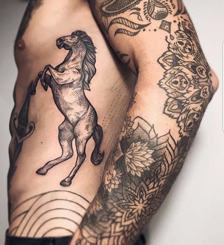 25 Ideas for Greek Tattoos in : Mythology-Inspired Ink for Men and Women