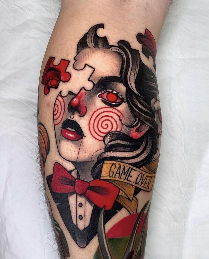 27 Cover Up Tattoo Designs in Arm, Chest, Sleeve, Hand, Forearm, Japanese, Traditional Ideas