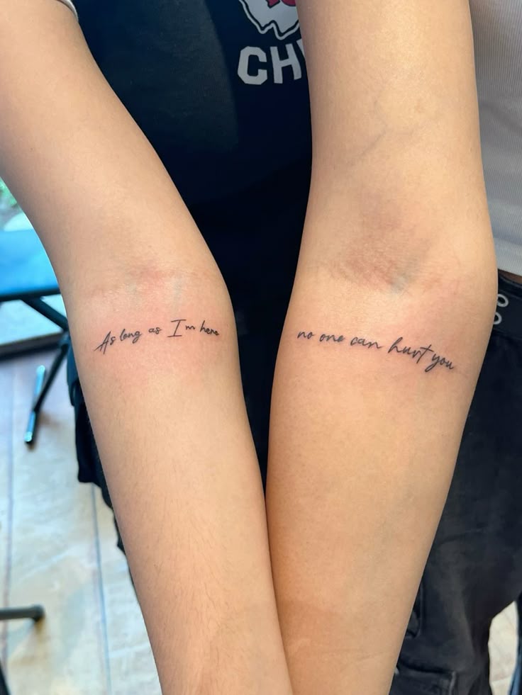 30 Billie Eilish Tattoo Ideas : Portraits, Song Lyrics & More Unique Fan-Inspired Ink