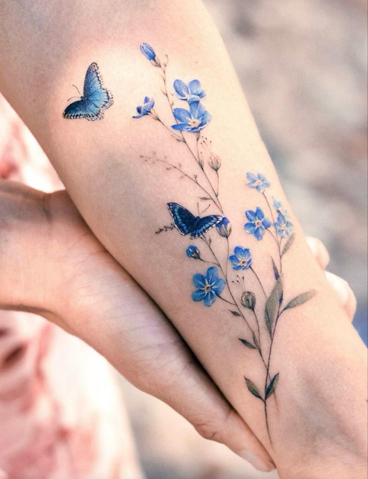 27 Remembrance Tattoos Ideas  for Brother, Dog, Cat, Grandparents, Cousin, Mens &#038; More