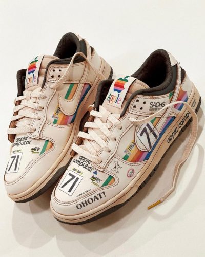 Discover the Ultimate Hype Shoes Guide for Stylish Men – ’s Top 17 Sneaker Trends and Street Style Essentials