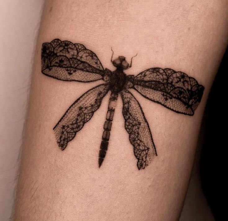 22 Ideas for Moth Tattoos in : A Stunning Blend of Dark and Traditional Styles